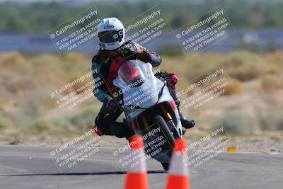 media/Oct-01-2023-SoCal Trackdays (Sun) [[4c570cc352]]/Turn 16 (120pm)/